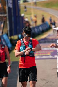 BIB: 
                            <button type="button" onclick="openModal(27225284)" class="btn btn-primary btn-sm float-right btn-popup" data-toggle="modal" data-target=".modal-high-quality">
                        <i class="fas fa-shopping-cart"></i> Add to Cart
                    </button>
                                            <button type="button" onclick="isThisMe(27225284, true)" class="btn btn-success btn-sm float-right btn-popup btn-isme hidden" data-toggle="tooltip" data-placement="bottom" title="นี่คือรูปของคุณใช่ไหม คลิกที่นี่เพื่อเอาเข้าอัลบั้ม">
                        <i class="fas fa-plus"></i> Add to album
                    </button>
                    <button type="button" onclick="isThisMe(27225284, false)" class="btn btn-warning btn-sm float-right btn-popup btn-isnotme hidden">
                        <i class="fas fa-ban"></i> Remove from album
                    </button>